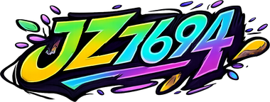 jz7694 Logo